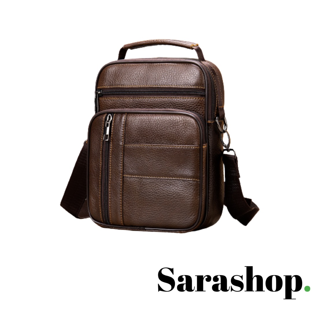 Saccoche  à bandoulière 7457