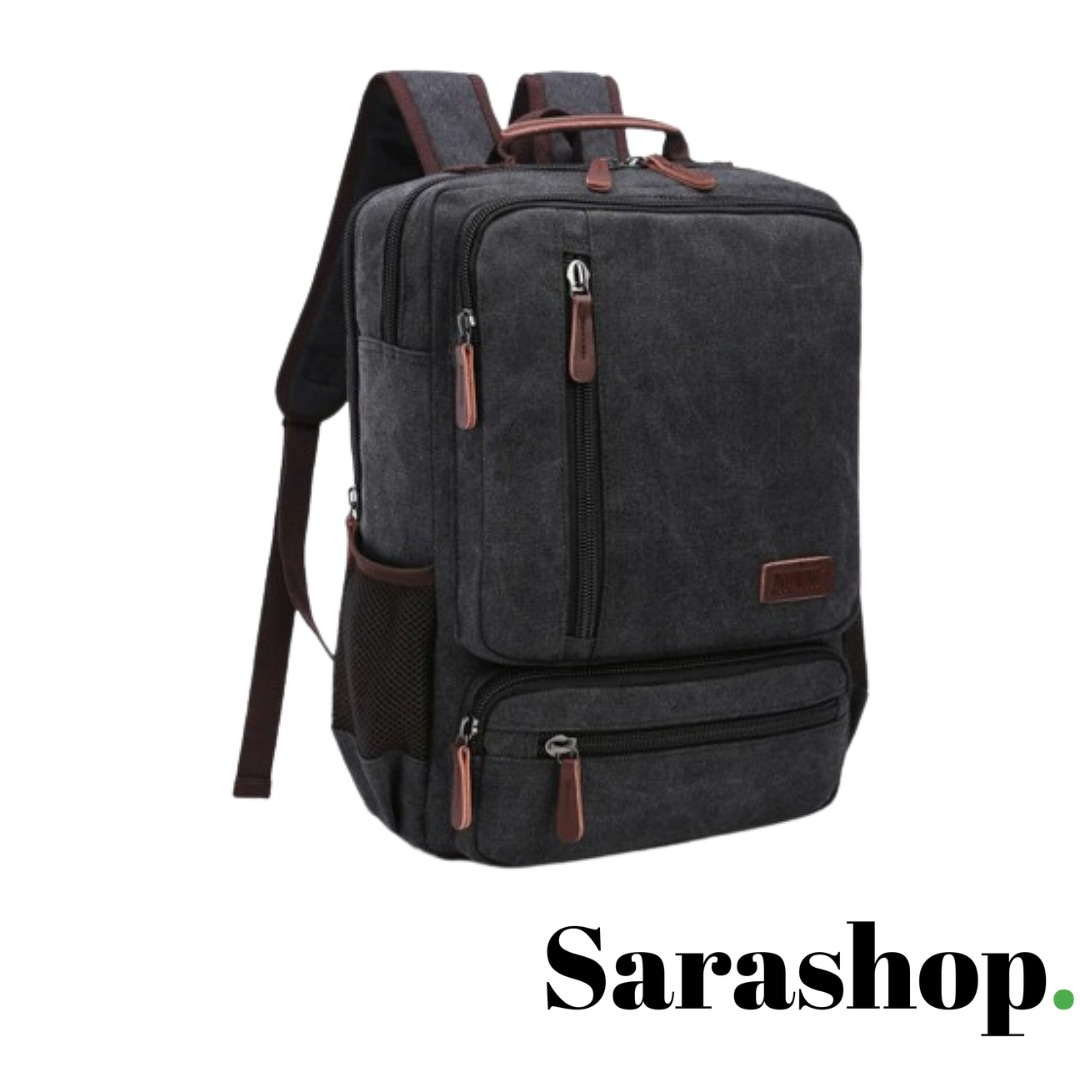 Sac à dos durable 8814