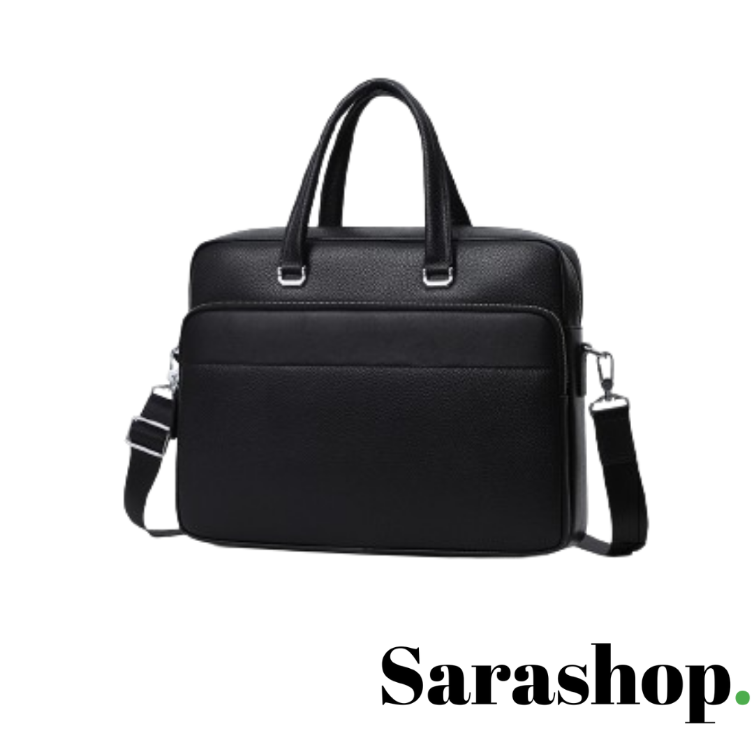 Sac de Bureau 9960-3