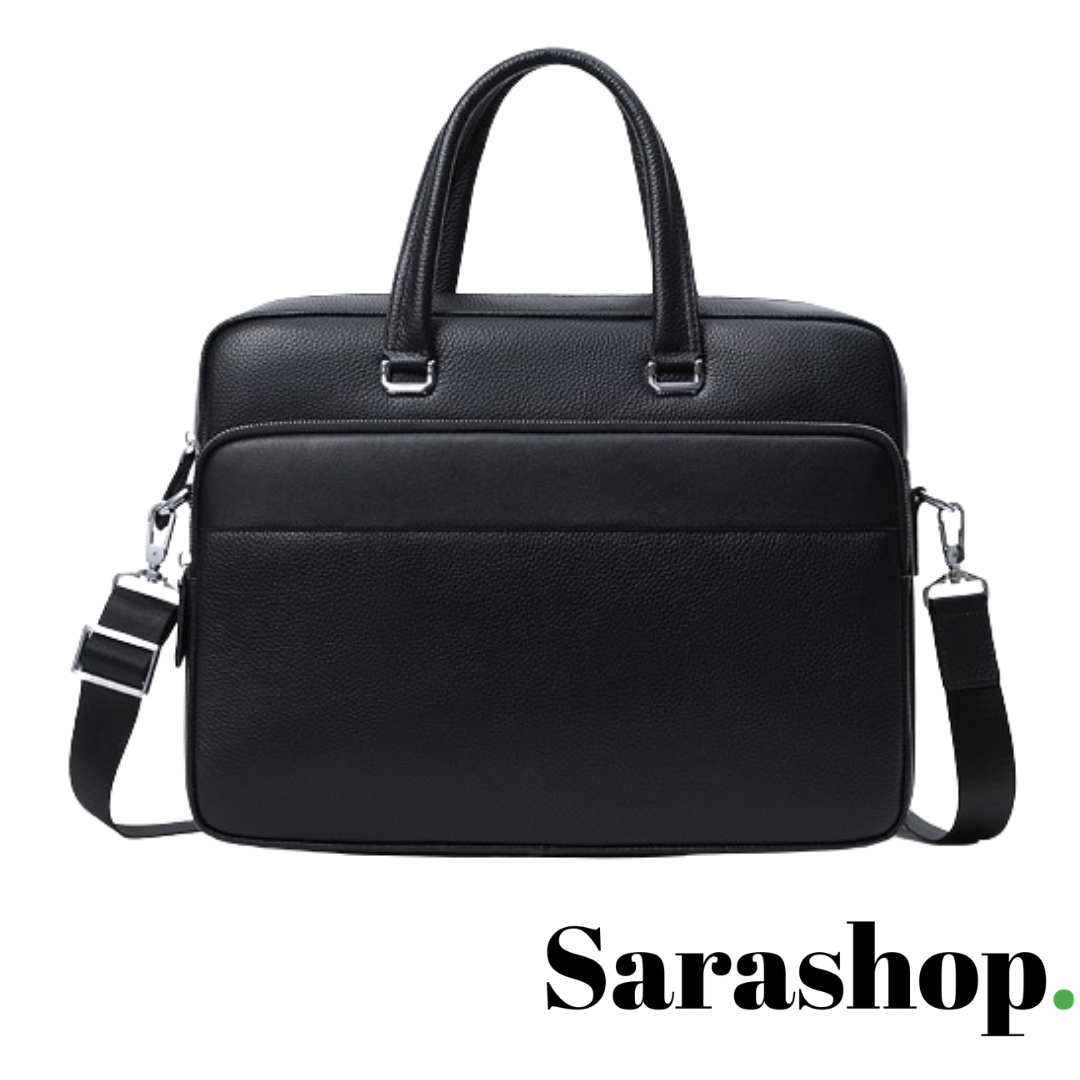 Sac de Bureau 9960-3