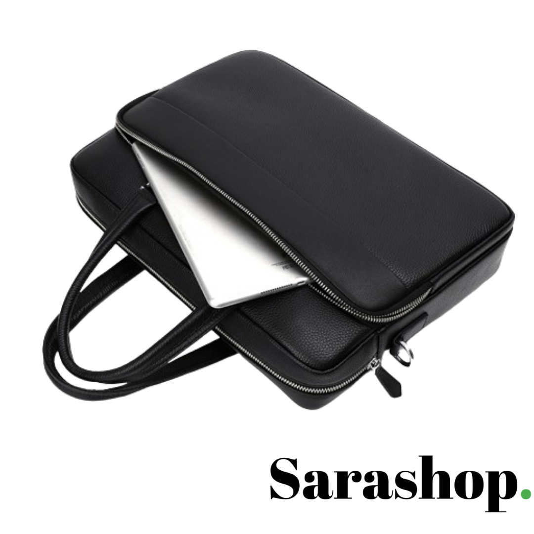 Sac de Bureau 9960-3