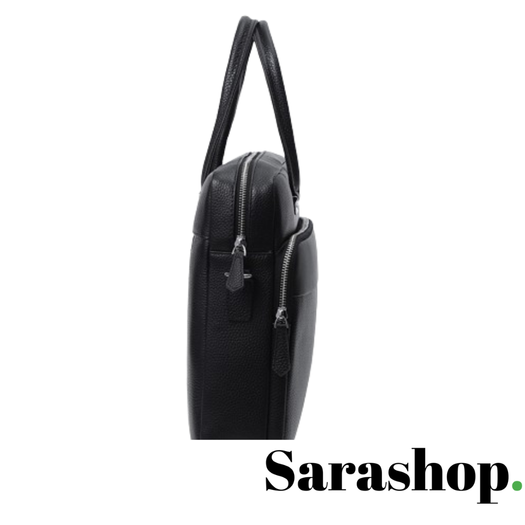 Sac de Bureau 9960-3