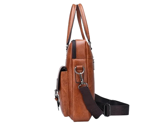 Sac de Bureau Jeep 1104