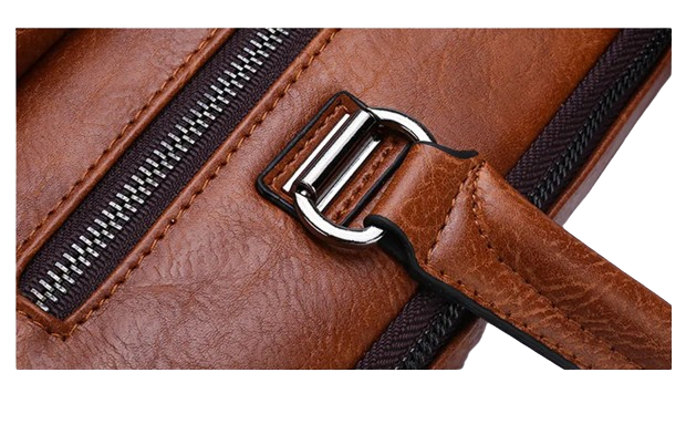 Sac de Bureau Jeep 1104