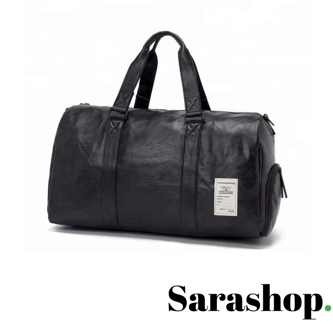 Sac de voyage et de sport