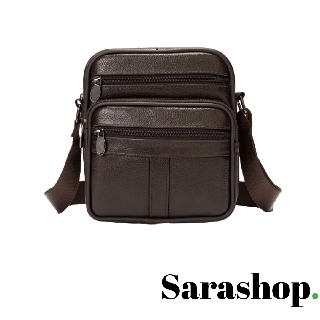 Sacoche à bandoulière 6108