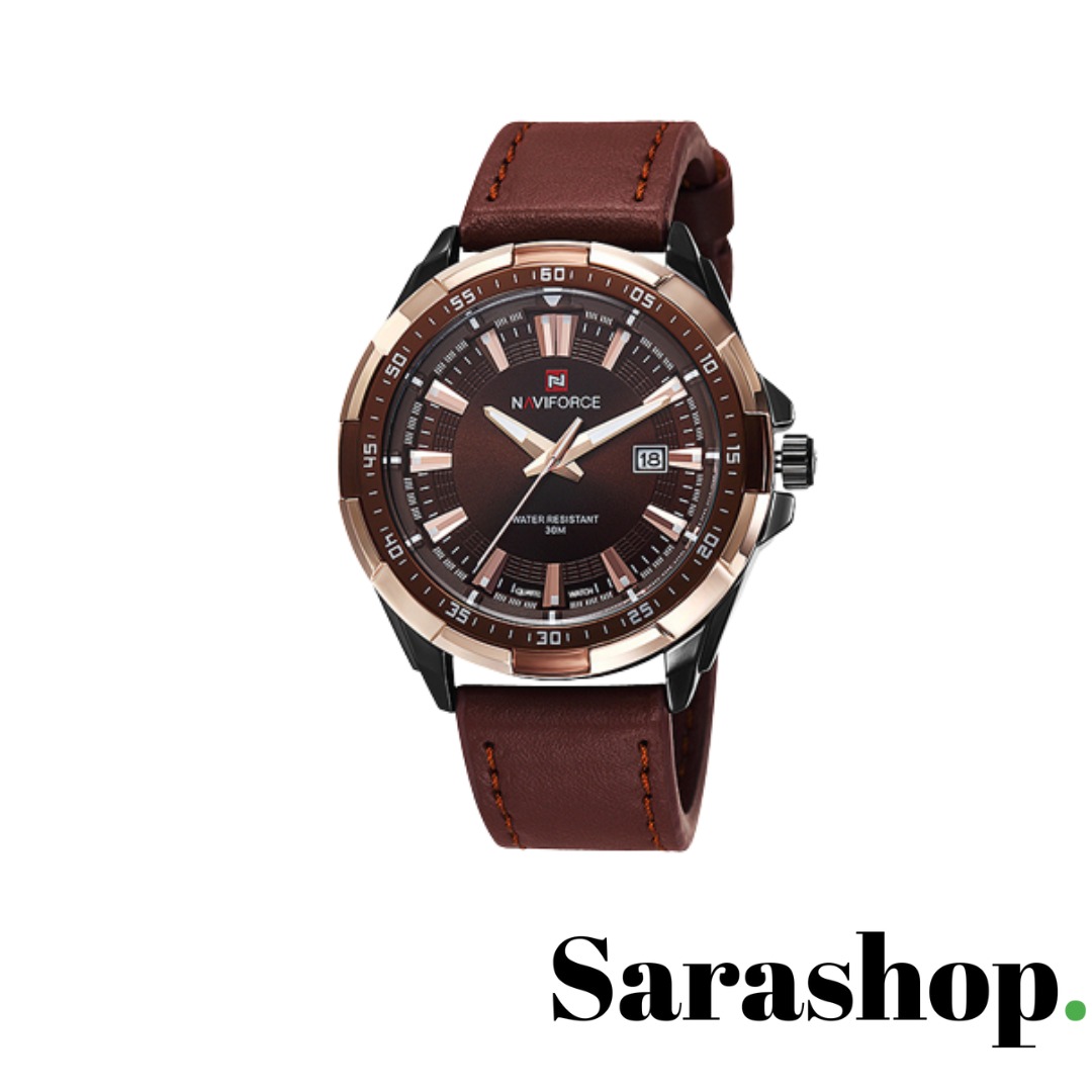 NAVIFORCE AIRFORCE 1