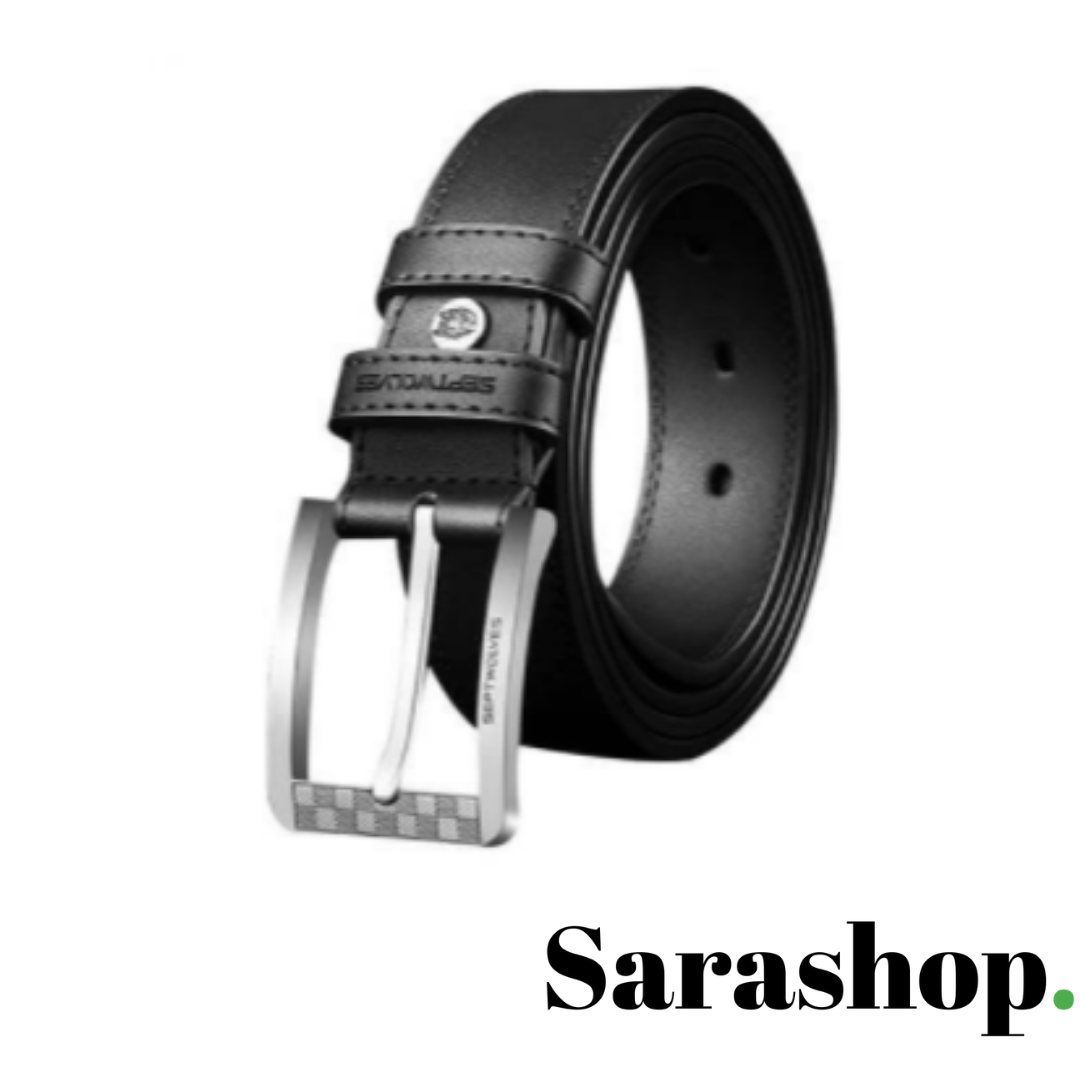 Ceinture Septwolves