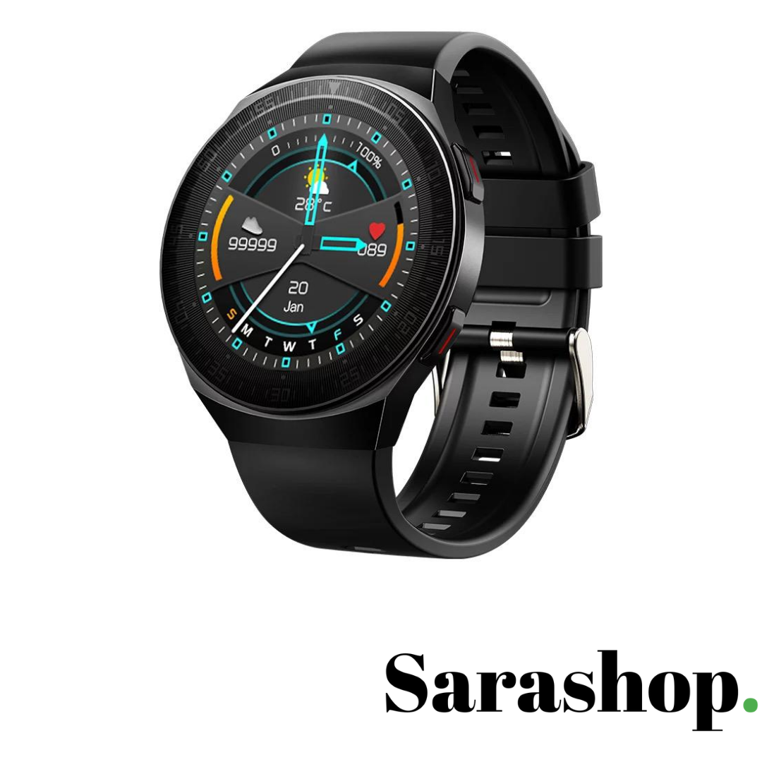 Smart watch MT3