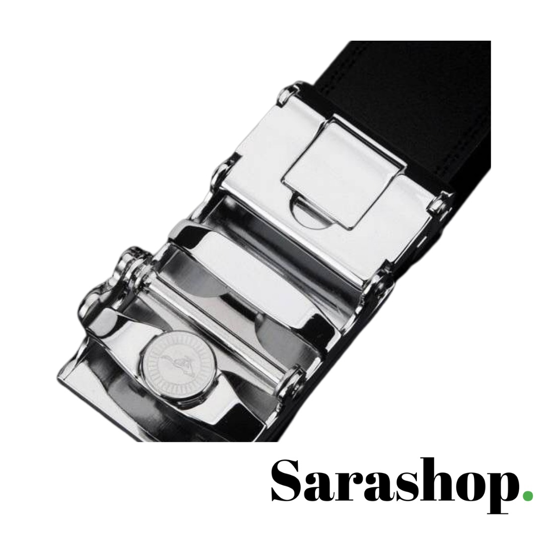 Ceinture Septwolves Wolf