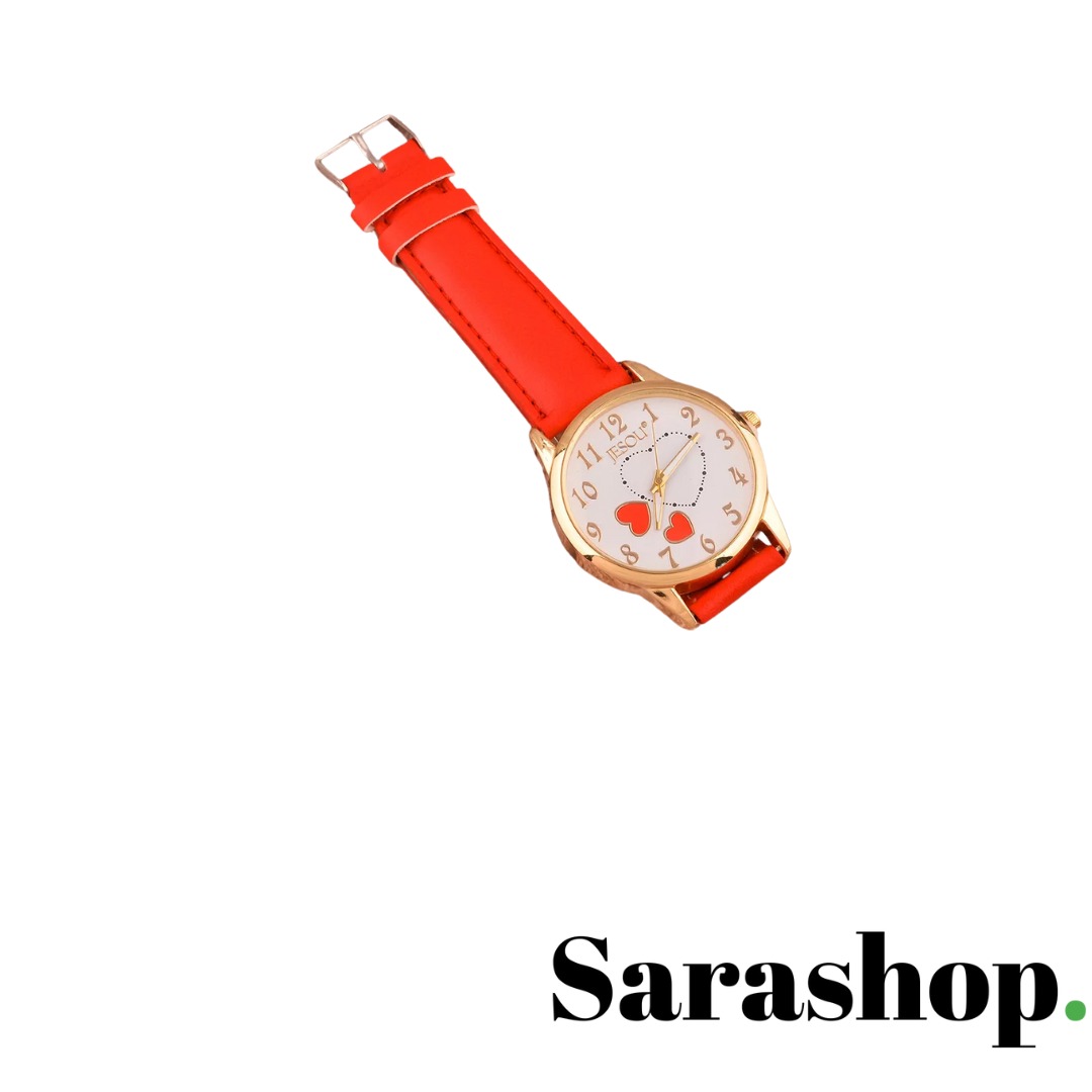 Coffret cadeau pour femme - La Princesse