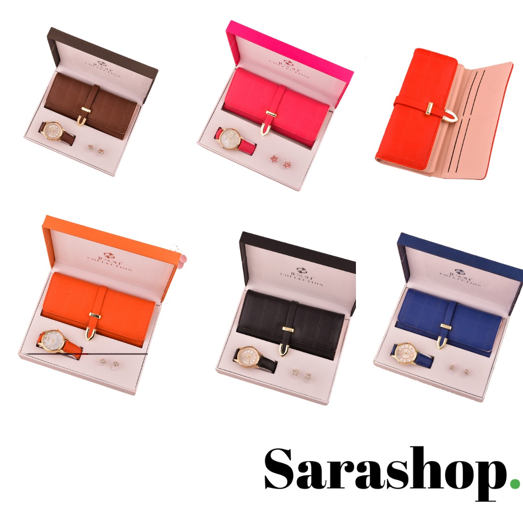 Coffret cadeau pour femme - La Princesse