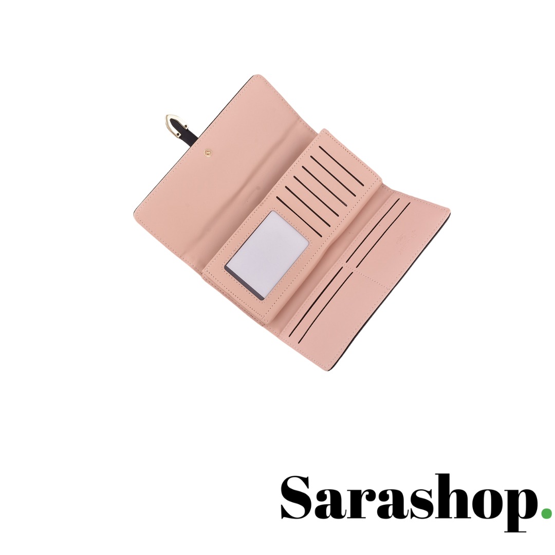 Coffret cadeau pour femme - La Princesse