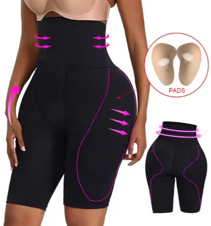 Gaine amaicissante  reshape