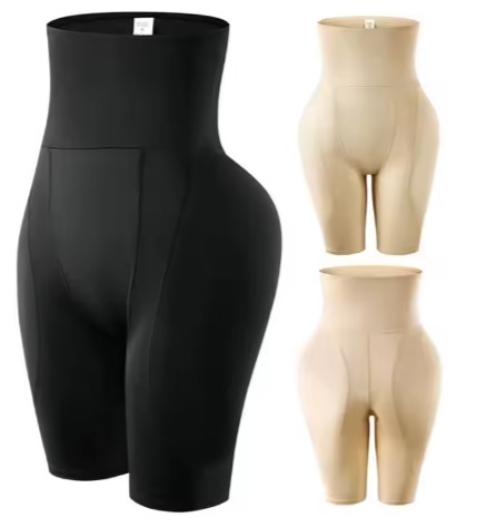 Gaine amaicissante  reshape