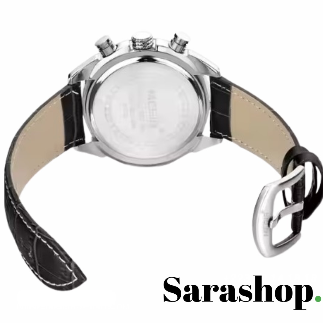 Montre Megir Notorious