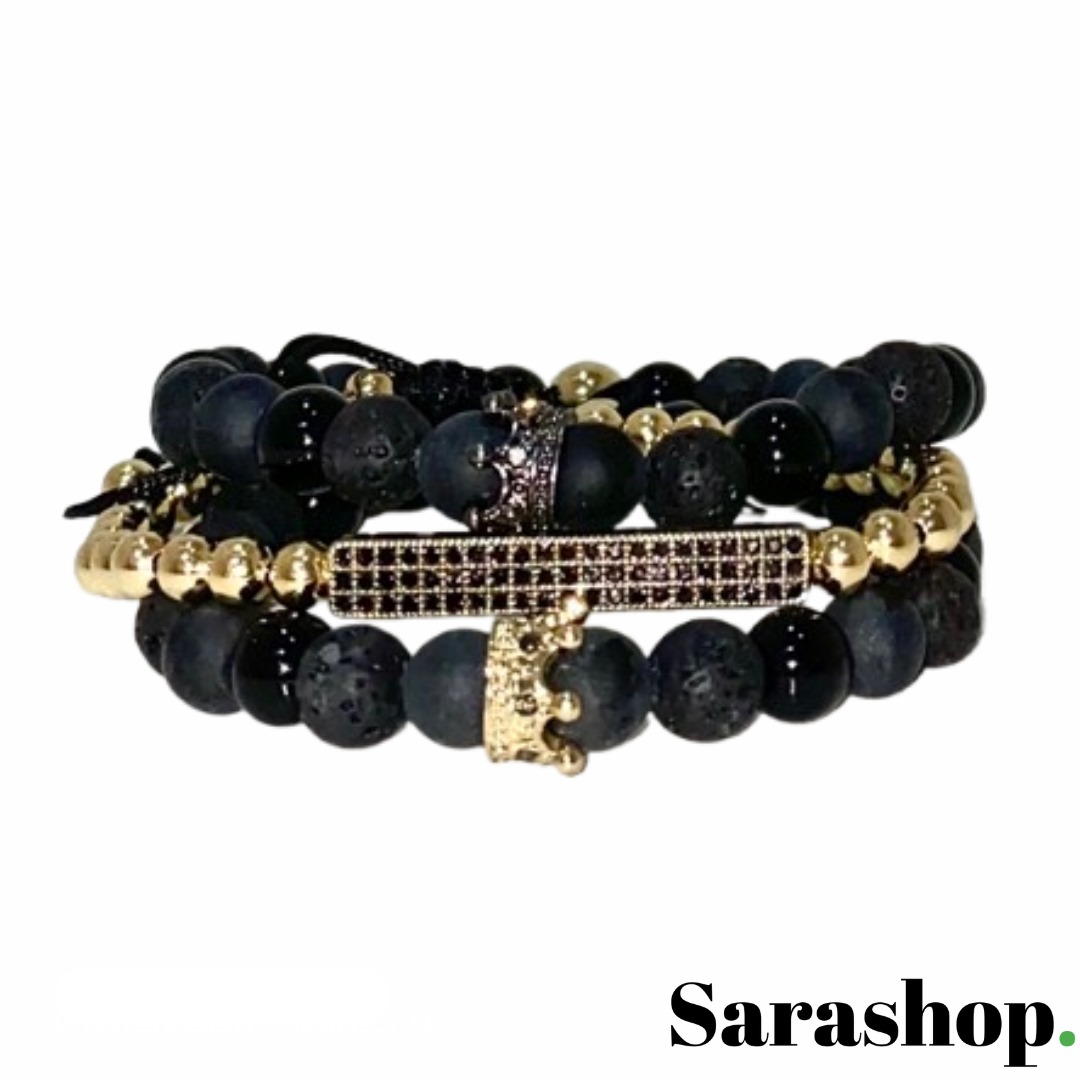 Bracelet Royal