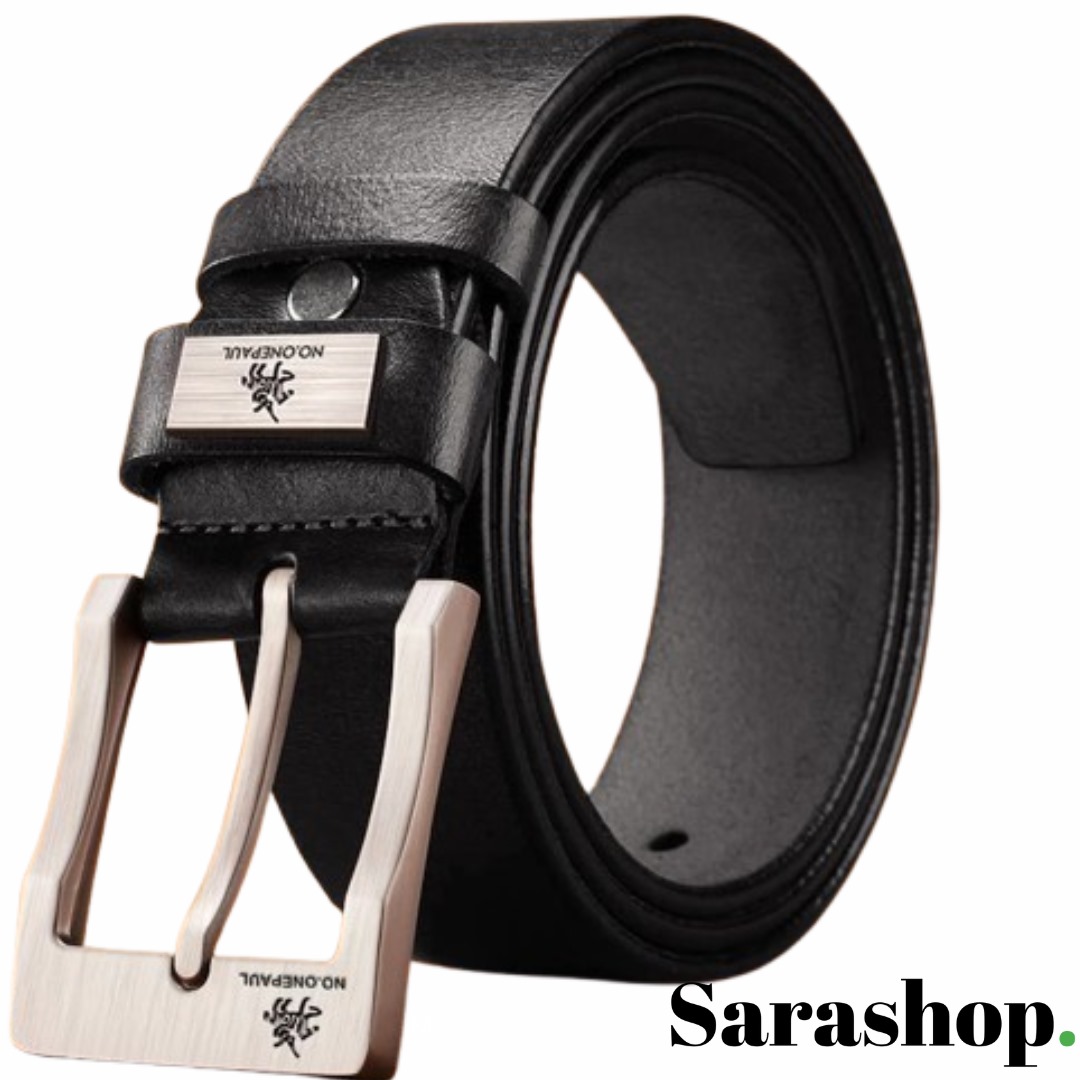 Ceinture ONEPAUL