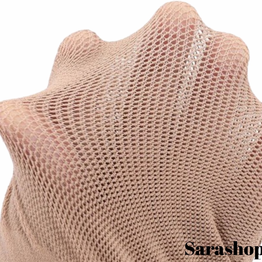 GAINE AMINCISSANTE CUISSES ET VENTRE