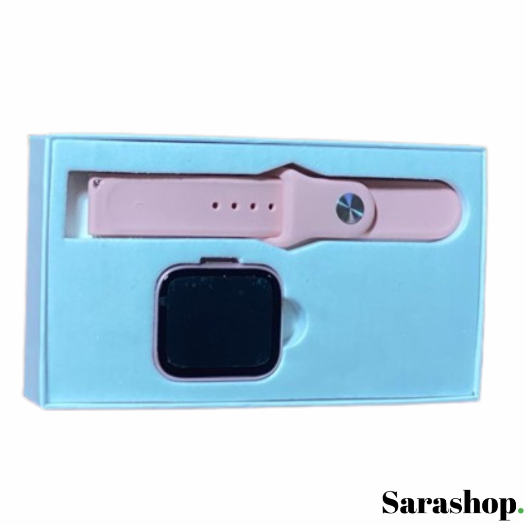 Smart watch | Élégance