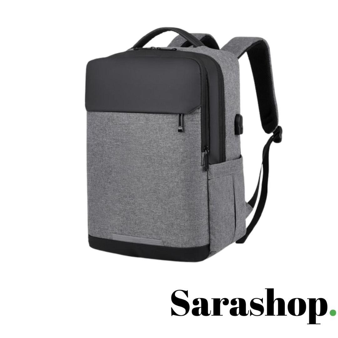 Sac à dos Corporate