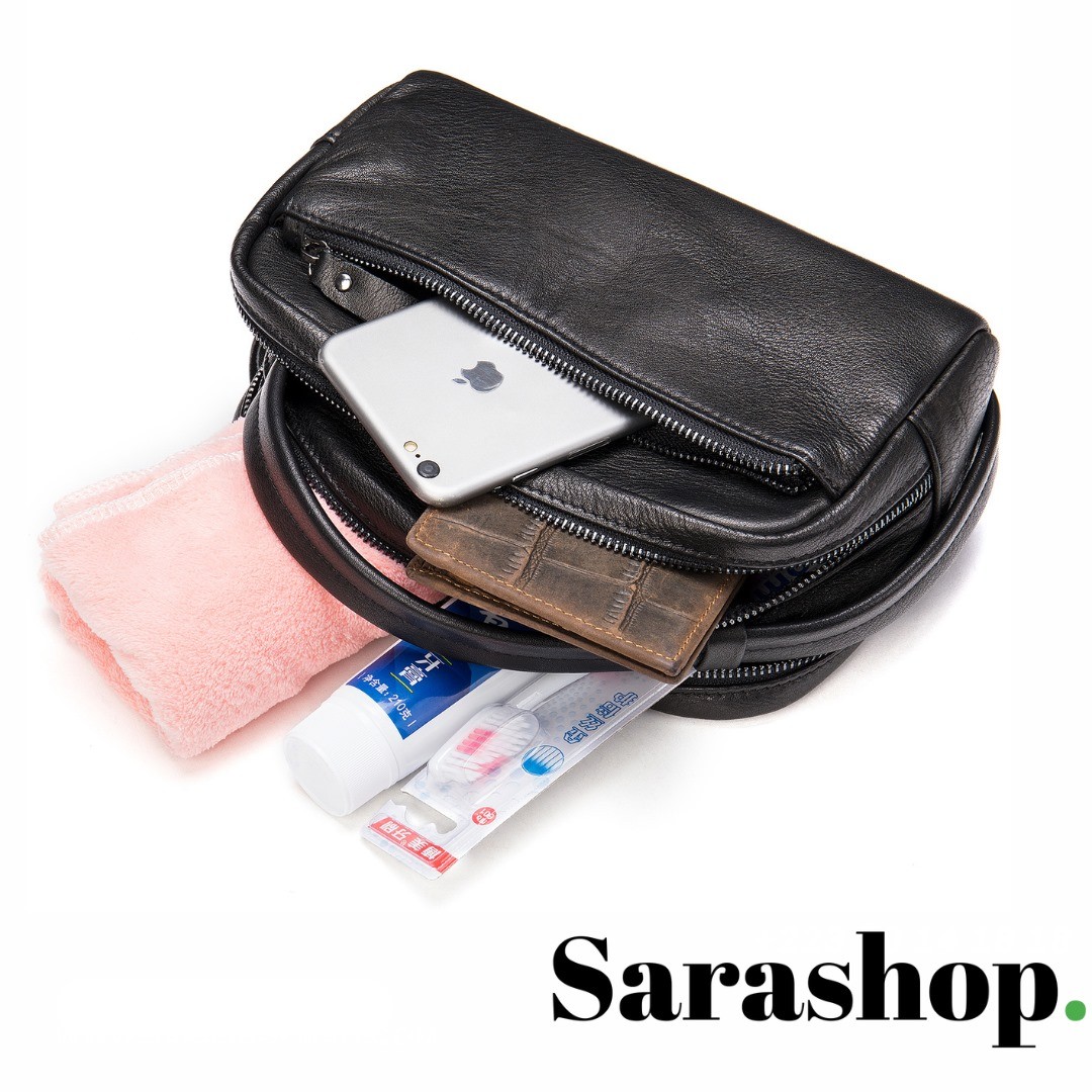 Grande Trousse Nomade N°7460