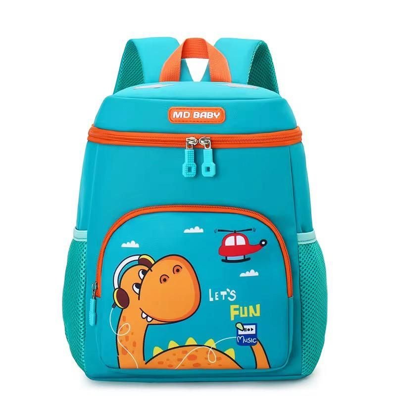 Sac à Dos Enfant Dino