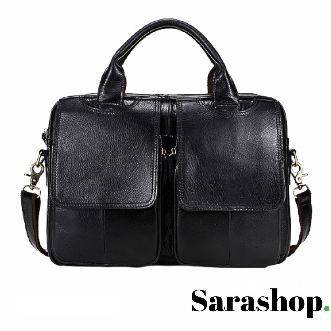 Sac de bureau - Président (N°8002)