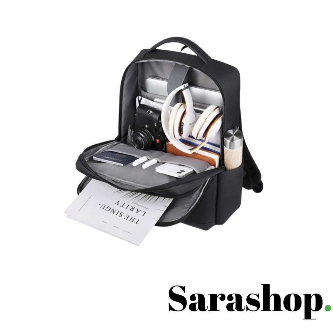 Sac à dos Corporate