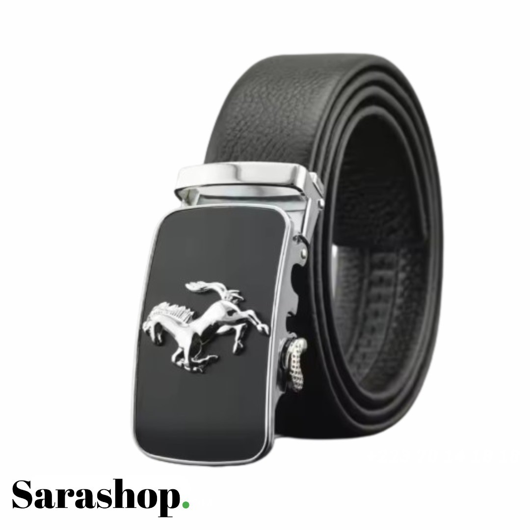 Ceinture N103