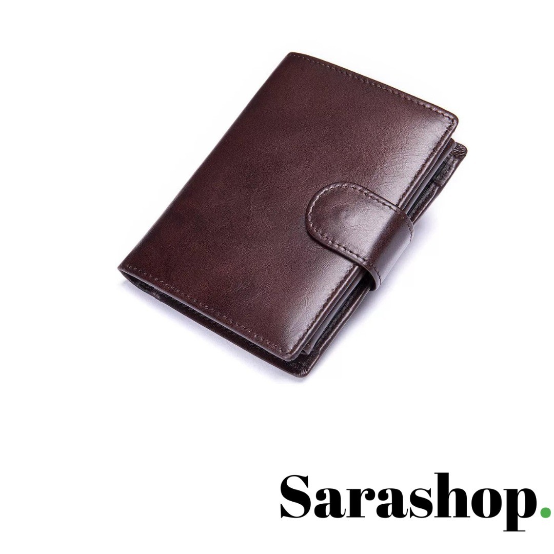 Portefeuille Dolphine