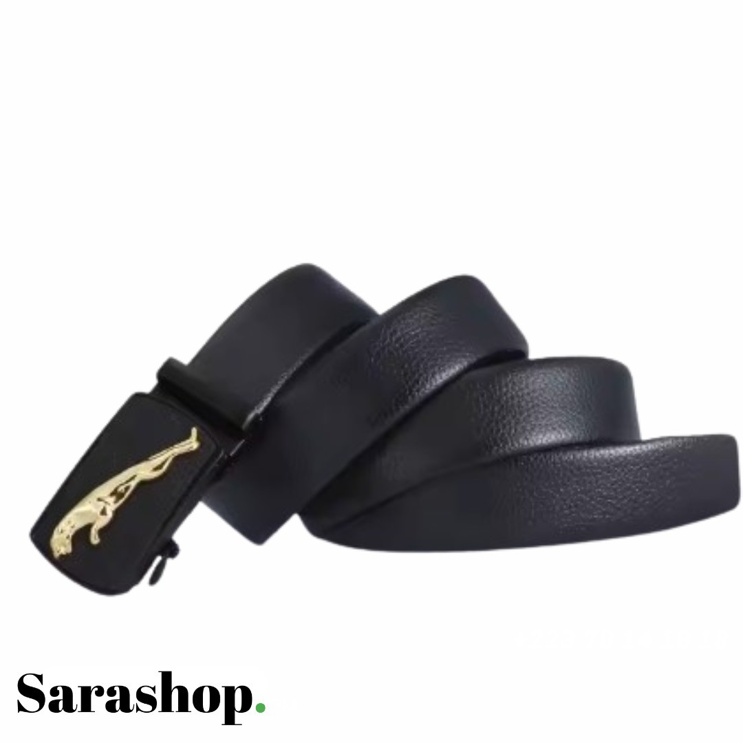 Ceinture N103