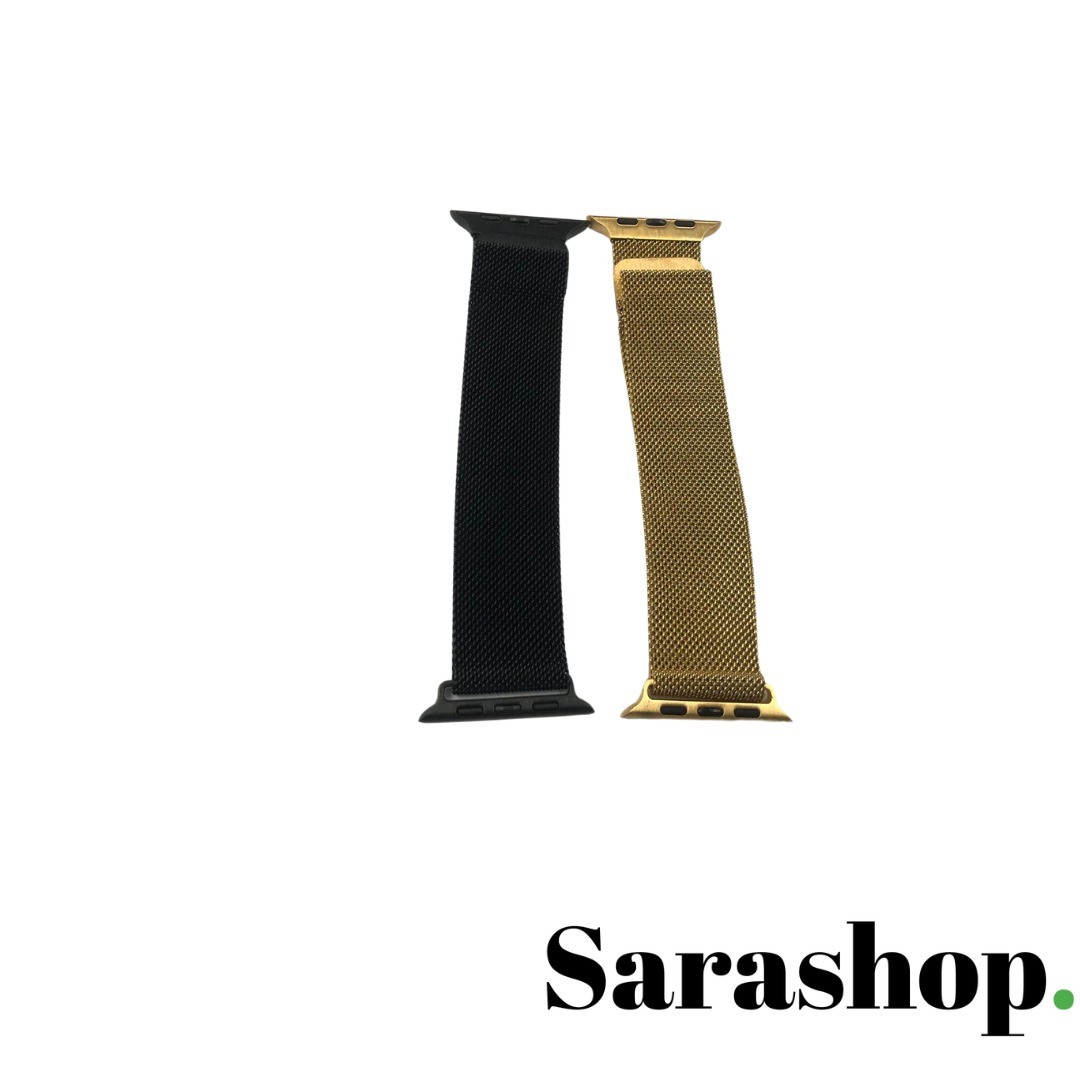 Bracelets Smartwatch