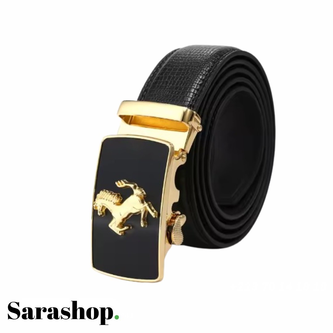 Ceinture N103