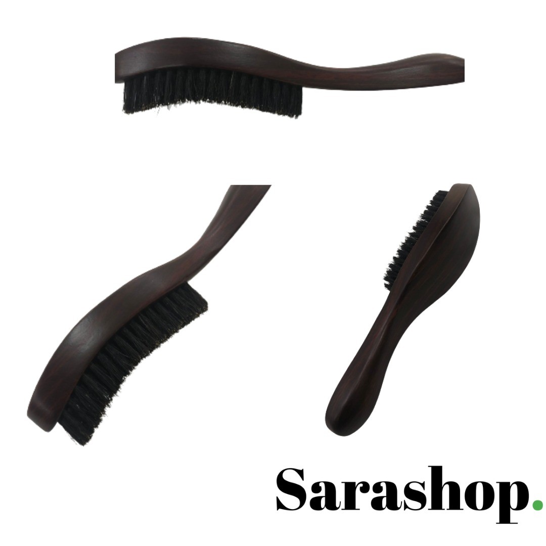 Le pack Wave : vagues 360°