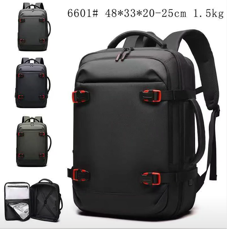 Sac à dos 6601