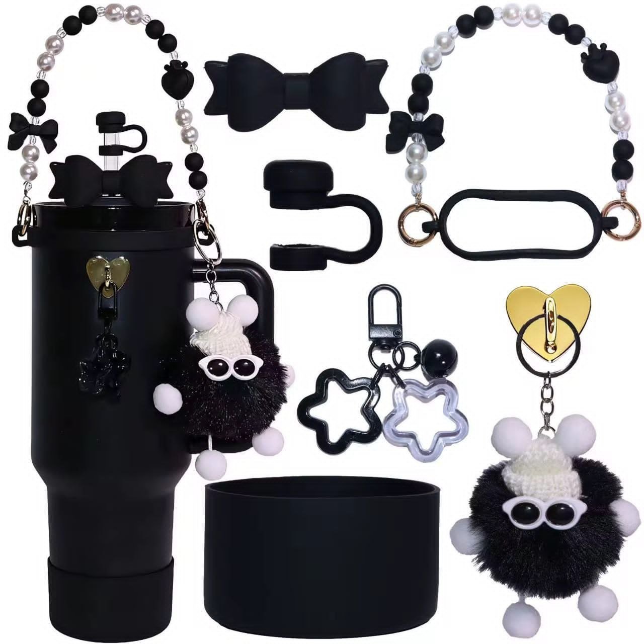 stanley Pack Accessoires, Gourde
