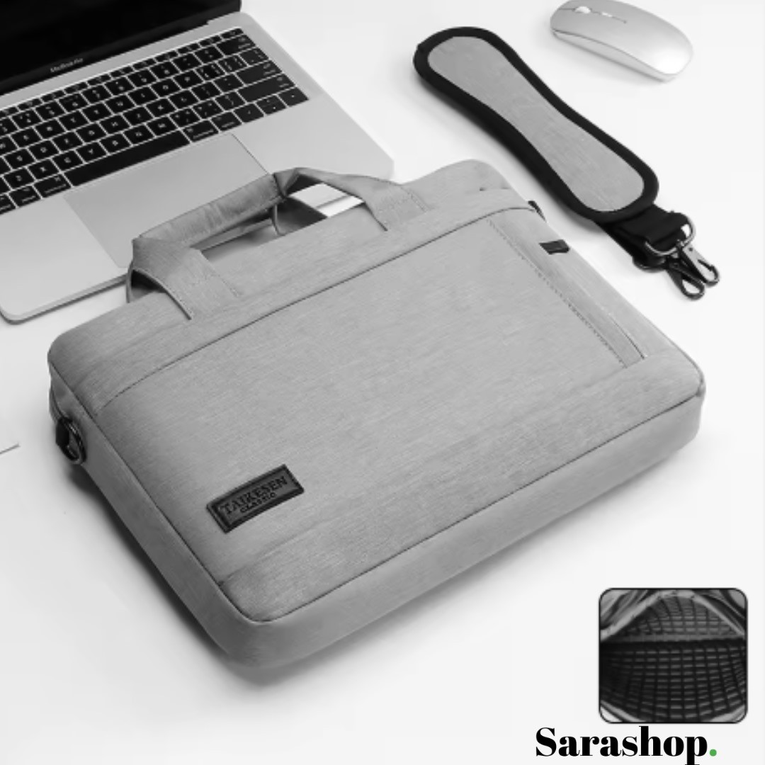 Sacoche ordinateur Taikesen