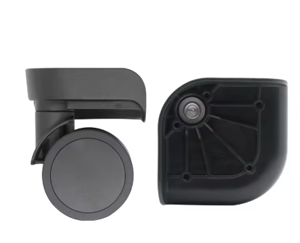 Kit Roues de Valise 360°