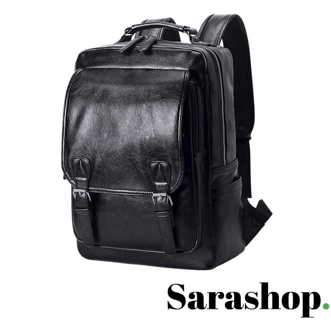 Sac à dos classique