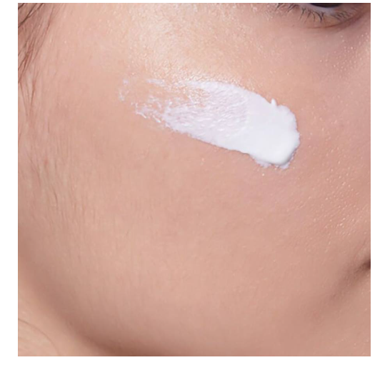 cerave Lotion faciale hydratante jour FPS 30