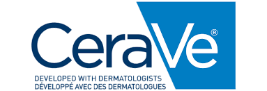 cerave Lotion faciale hydratante jour FPS 30