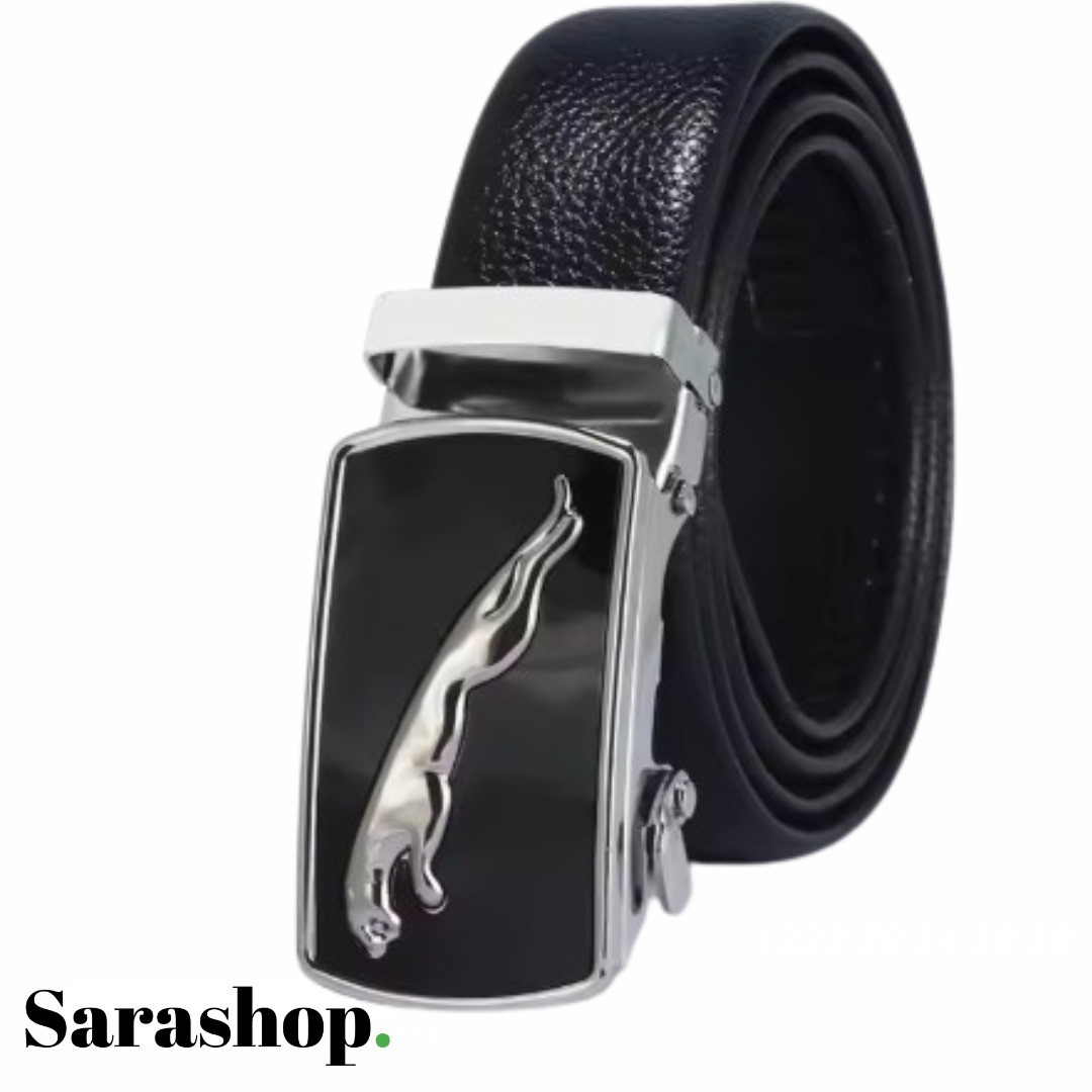Ceinture N103