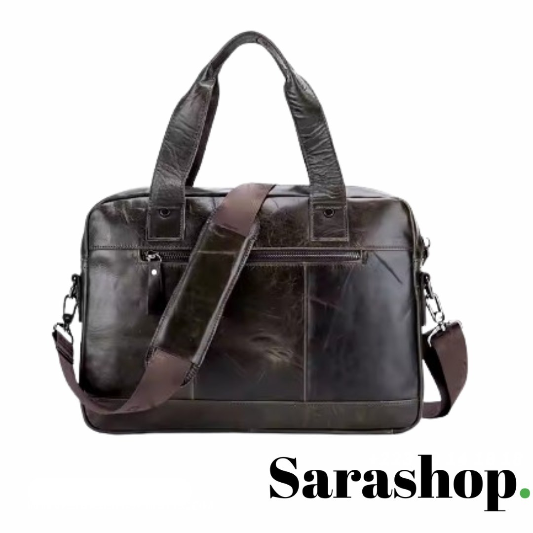 Sac de bureau - Président (N°8002)