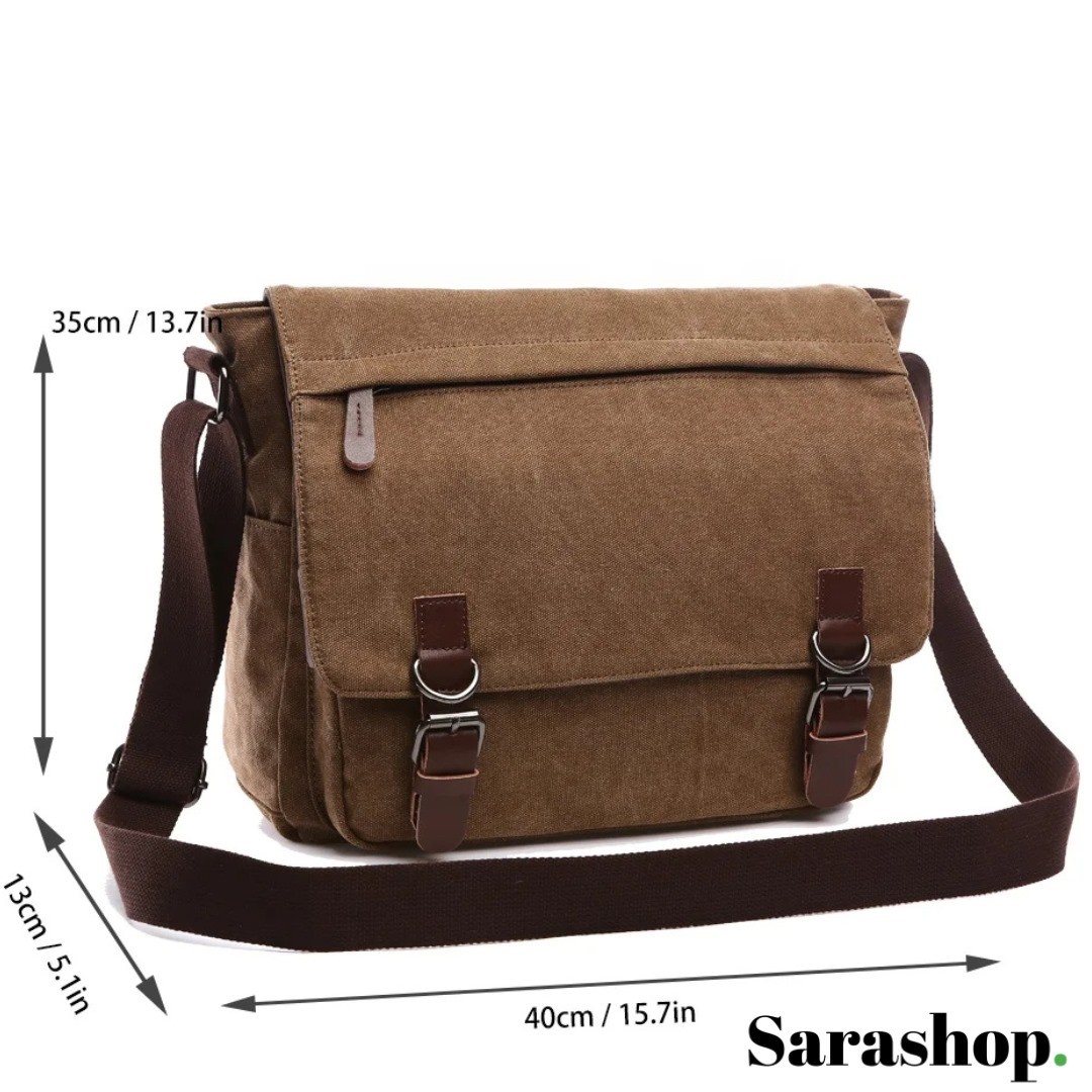 Sac à dos Capacité XXL (N°8046)