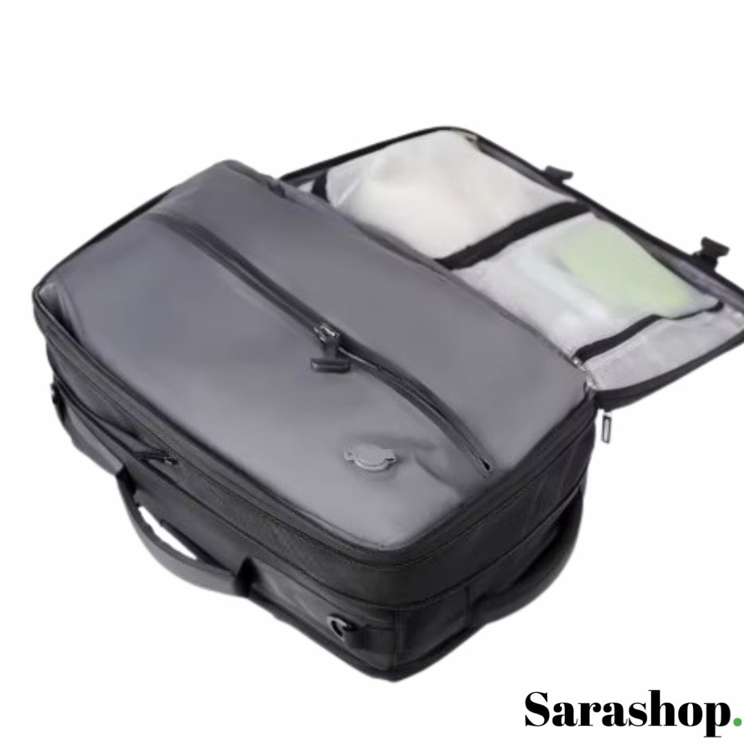 Sac à dos MaxiPack 1090