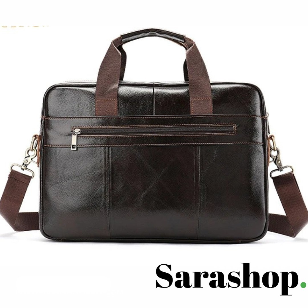 Sac de bureau - Urbain (N°1115)