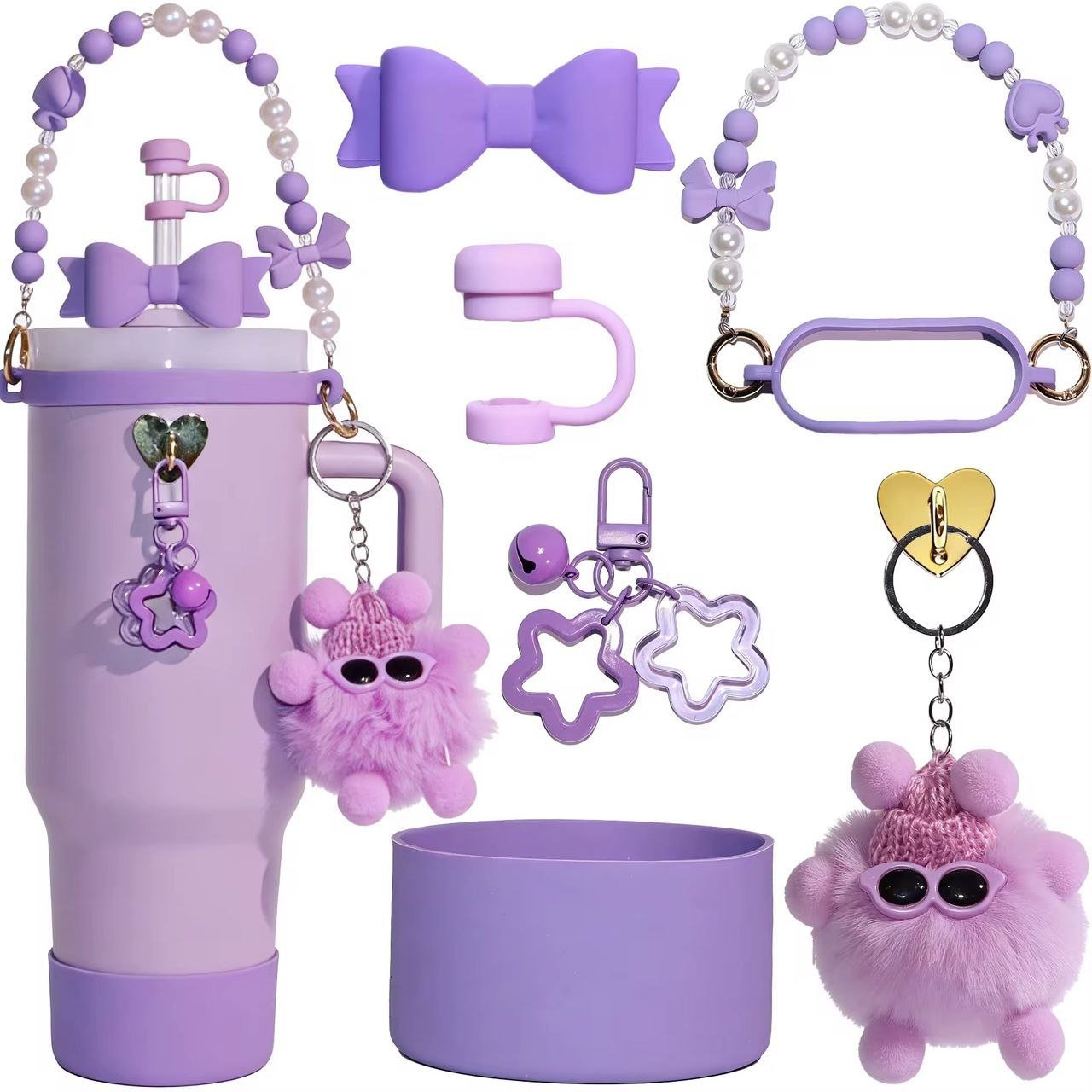 stanley Pack Accessoires, Gourde
