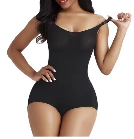 Gaine Bodysuit