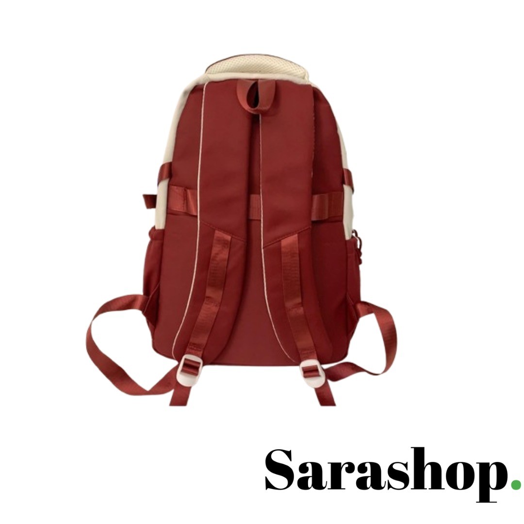 Sac à dos pour enfant Teddy